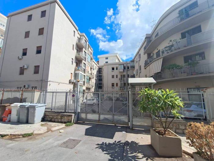 Appartamento quadrilocale in vendita in Via Emanuele Carnevale, Giotto Galilei Palagonia, Palermo
