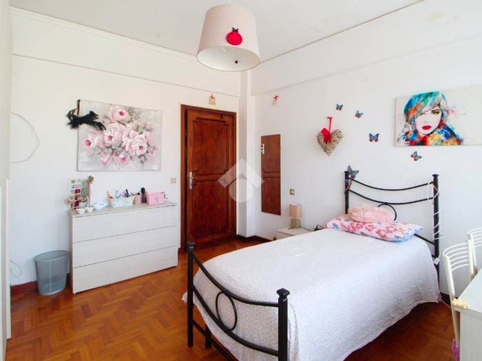 Appartamento con 5 locali in vendita in Via Giacomo Puccini, Stazione Centrale, Pisa