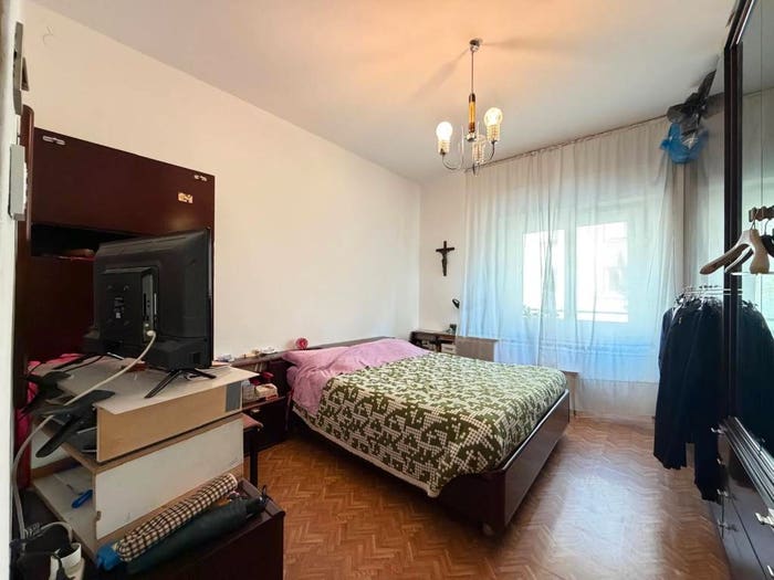 Appartamento quadrilocale in vendita in Gries San Quirino, Bolzano