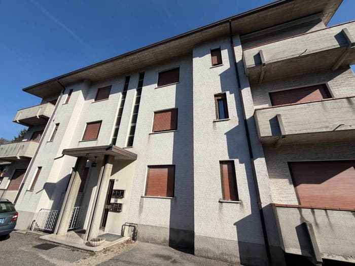 Appartamento quadrilocale in vendita in Piazza dei Martiri, Centro, Sedico