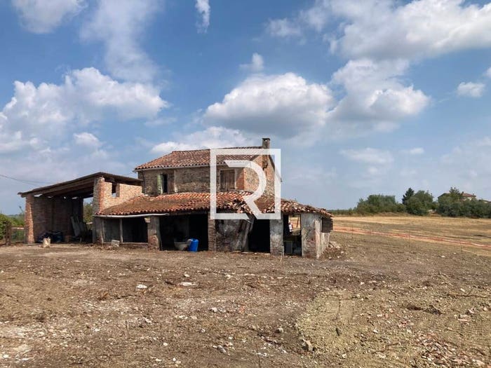 Casa trilocale in vendita in Strada Bora Piavola, Mercato Saraceno
