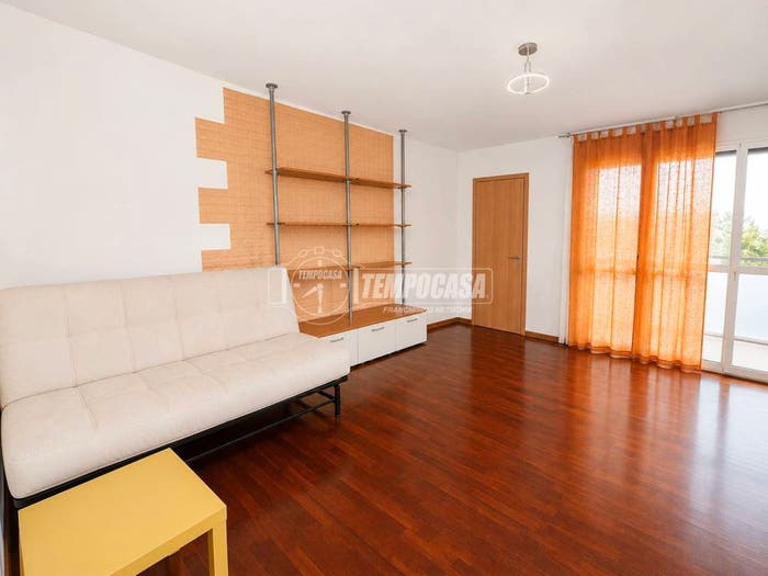 Appartamento trilocale in vendita in Via Ugo Mulas, Quartiere Adriano, Milano