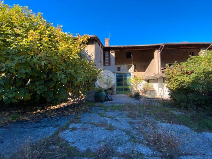 Casa trilocale in vendita in Via Campagna Sotto, Lonato del Garda
