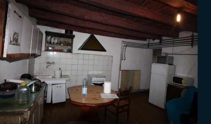 Appartamento trilocale in vendita in Piazza Guglielmo Marconi, Gorlago