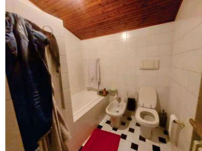 Appartamento con 6 locali in vendita in Via Antonio Locatelli, Centro, Ardesio