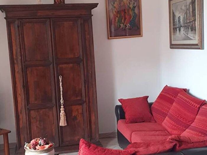Casa con 5 locali in vendita in Via Del Carro SNC, Cintolese, Monsummano Terme