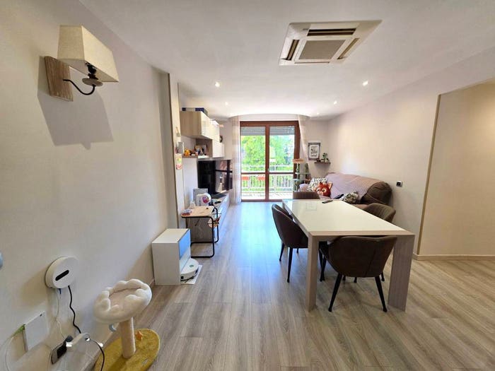 Appartamento quadrilocale in vendita in Via Torino, Flora, Legnano