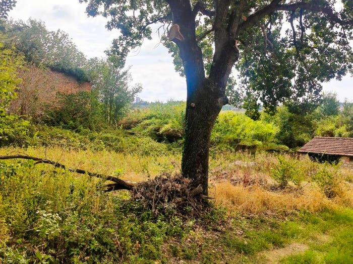 Casa con 5 locali in vendita in Marsciano