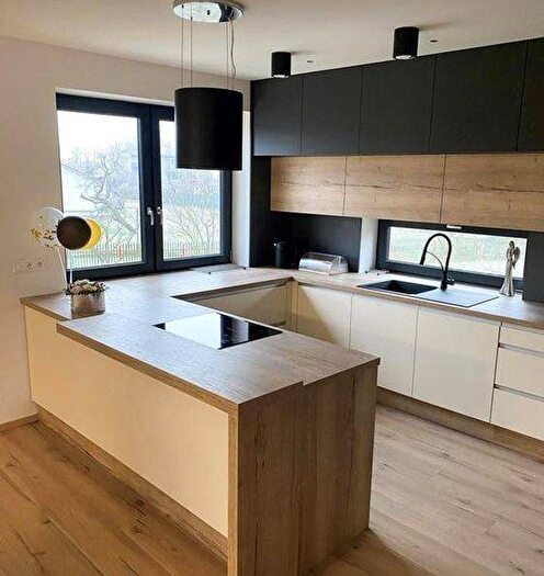 Appartamento trilocale in vendita in Via Roma, Centro, Trebaseleghe