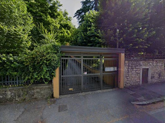 Casa con 6 locali in vendita in Via Pietro Boifava, Panoramica, Brescia