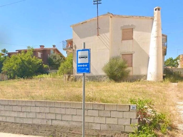 Appartamento con 6 locali in vendita in Via Giuseppe Mazzini, Centro, Posada