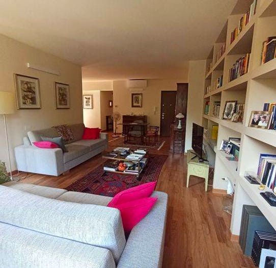 Appartamento con 5 locali in vendita in Centro, Pianello Val Tidone