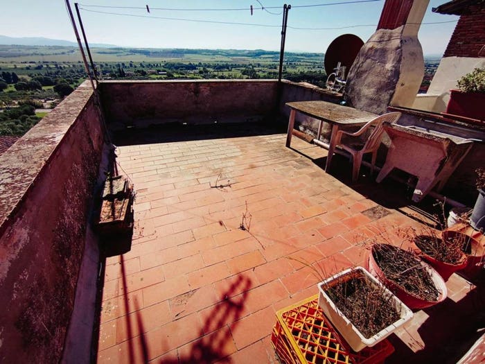 Casa con 6 locali in vendita in Centro, Foiano della Chiana