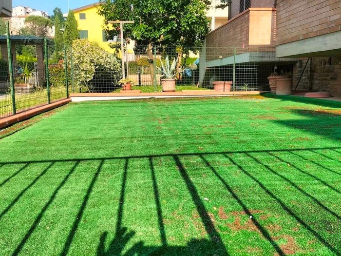 Appartamento con 5 locali in vendita in Via Cagliari, Levane, Montevarchi