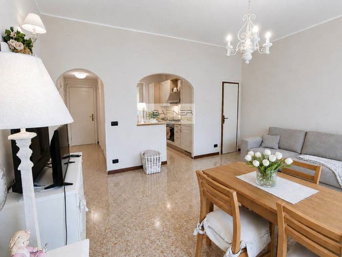 Appartamento con 5 locali in vendita in Via Sarzanese Nord, Massarosa Paese, Massarosa