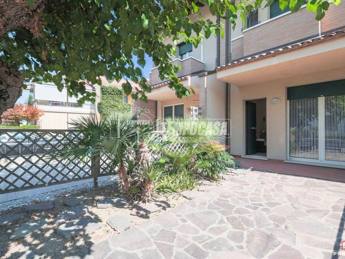Appartamento bilocale in vendita in Via Edoardo Pantano, Cattolica
