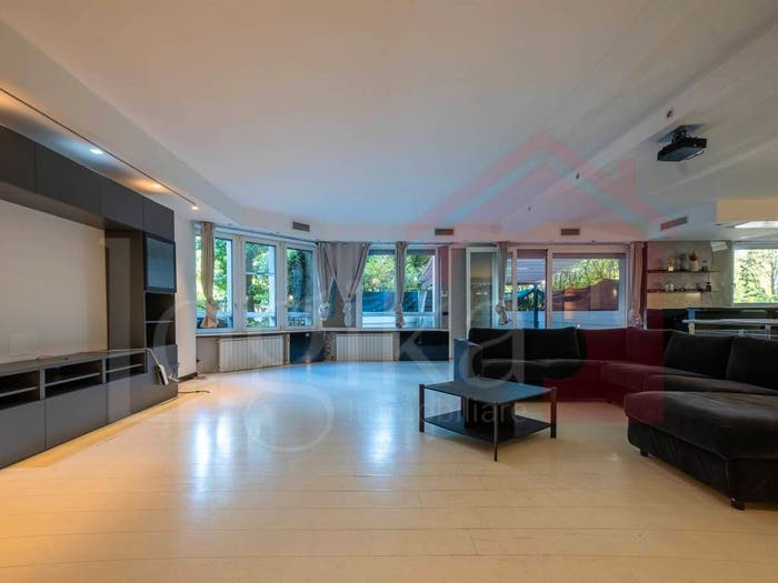 Appartamento con 6 locali in vendita in Via Fetonte, San Siro, Milano