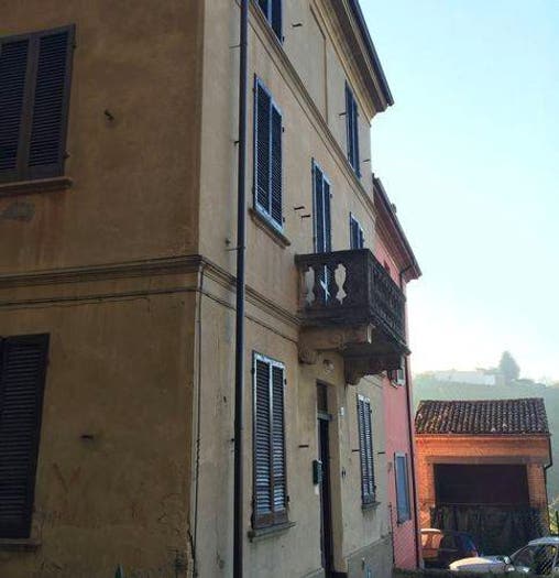 Casa con 5 locali in vendita in Via Roma, San Rocco, Corvino San Quirico