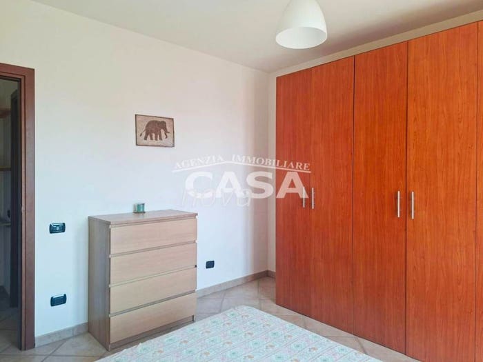Appartamento trilocale in vendita in V Cerretti, Santa Maria a Monte