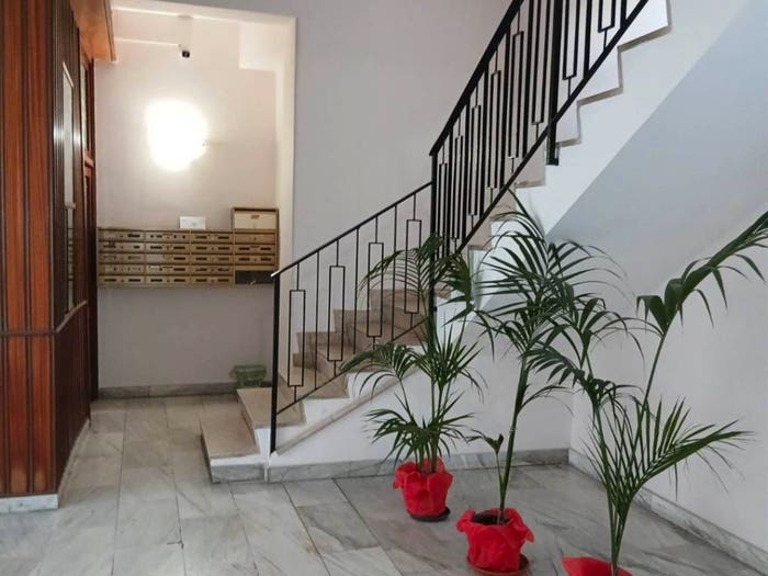 Appartamento con 5 locali in vendita in Via Fimia, Vulcania Sanzio, Catania
