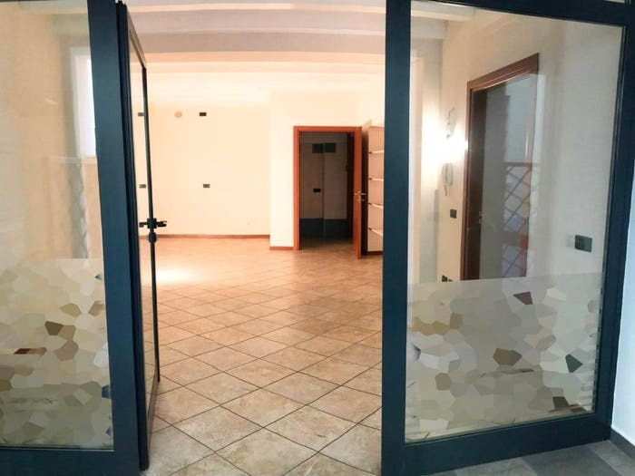 Appartamento bilocale in vendita in Via Settembre, Centro Storico, Crema