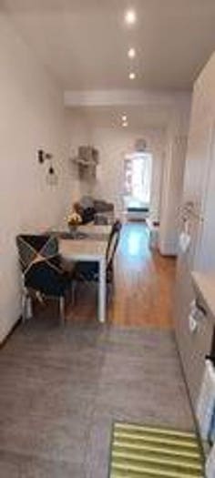 Appartamento trilocale in vendita in Via Giacomo Matteotti, Centro, Rho
