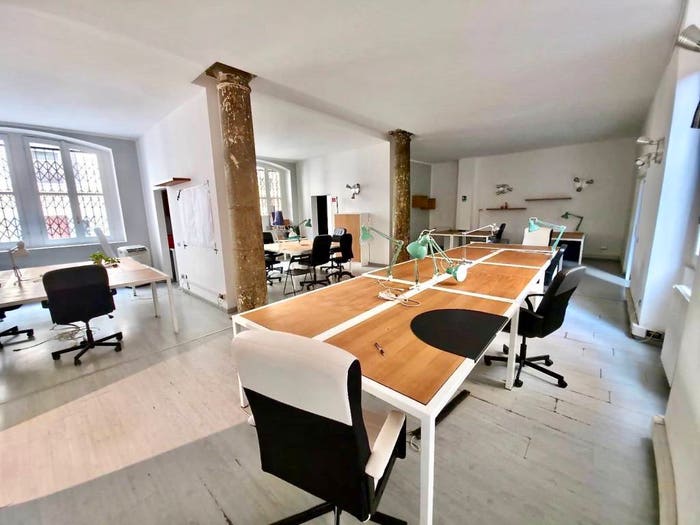 Appartamento con 5 locali in vendita in Via Paolo Sarpi, Paolo Sarpi, Milano