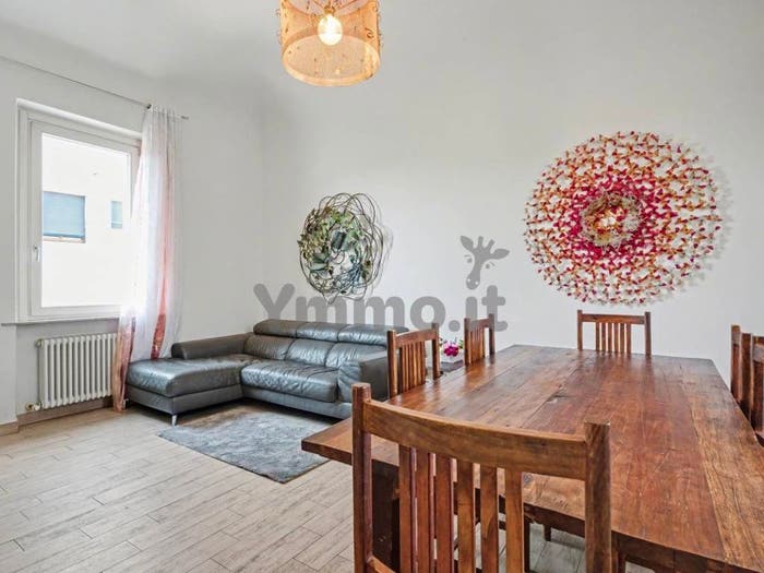 Casa con 6 locali in vendita in Zona, Piacenza