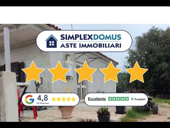 Appartamento trilocale in vendita in Via della Selva, Centro, Colleferro