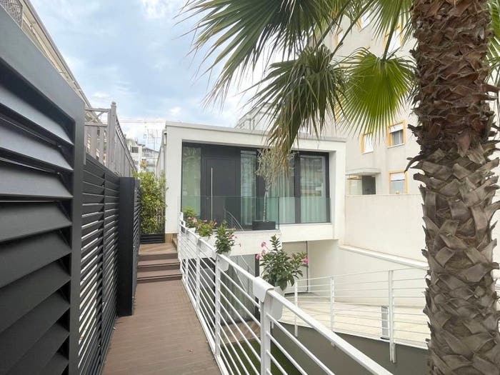 Casa trilocale in vendita in Sottomarina, Chioggia