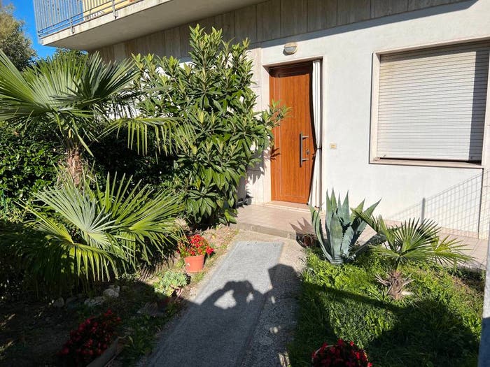 Appartamento bilocale in vendita in Centro, San Donà di Piave