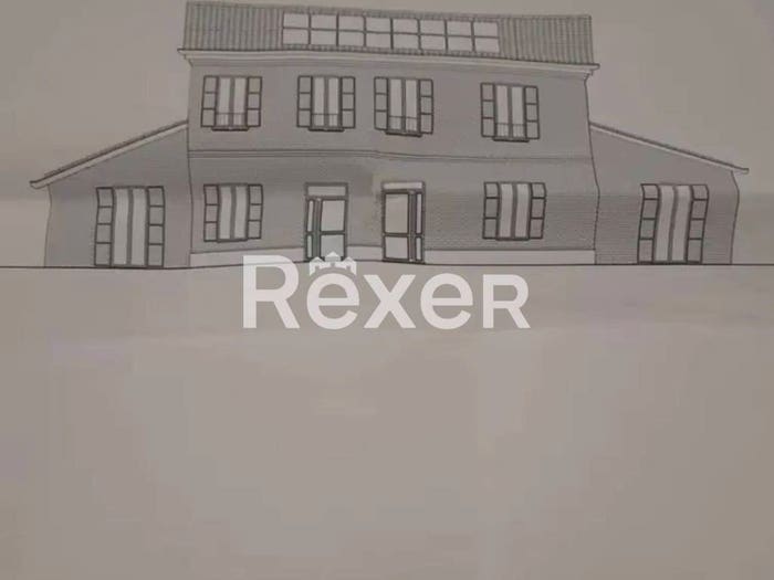 Casa con 5 locali in vendita in Via delle Campane, Carpinello, Forlì