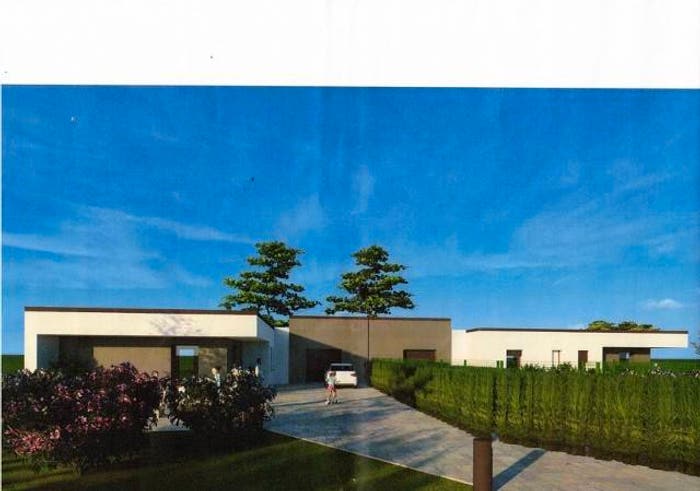 Casa con 5 locali in vendita in Toscanella, Dozza