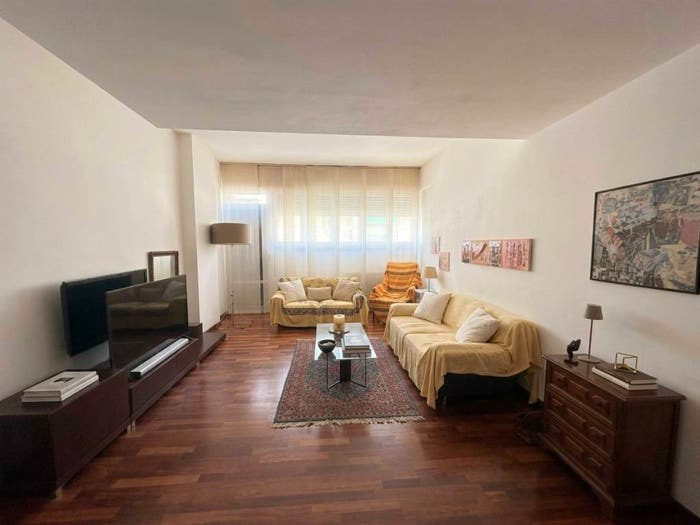 Appartamento con 5 locali in vendita in Stradone D'Oria, Migliarina, La Spezia