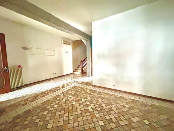 Casa con 5 locali in vendita in Via San Bonifacio, Centro, Fiorenzuola d'Arda