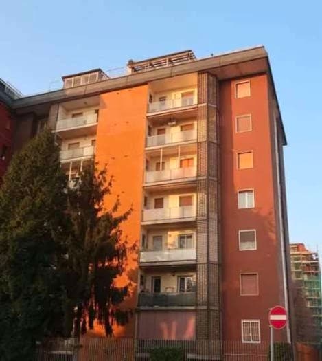 Appartamento monolocale in vendita in VIA CARDUCCI, Centro, Opera