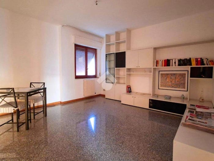 Appartamento quadrilocale in vendita in Via Po, Piattoni Villa Sant'Antonio, Castel di Lama