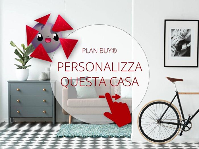 Appartamento quadrilocale in vendita in CIRCONVALLAZIONE GIANICOLENSE, Monteverde Vecchio, Roma