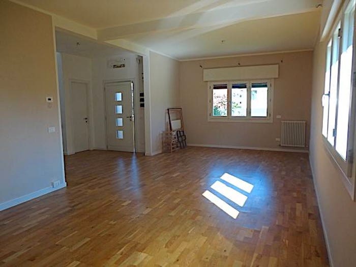 Casa con 5 locali in vendita in Via Beato Luigi Guanella, Pontevigodarzere Isola di Torre, Padova