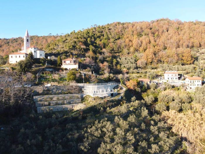 Casa in vendita in Frazione di Stellanello, San Damiano, Stellanello
