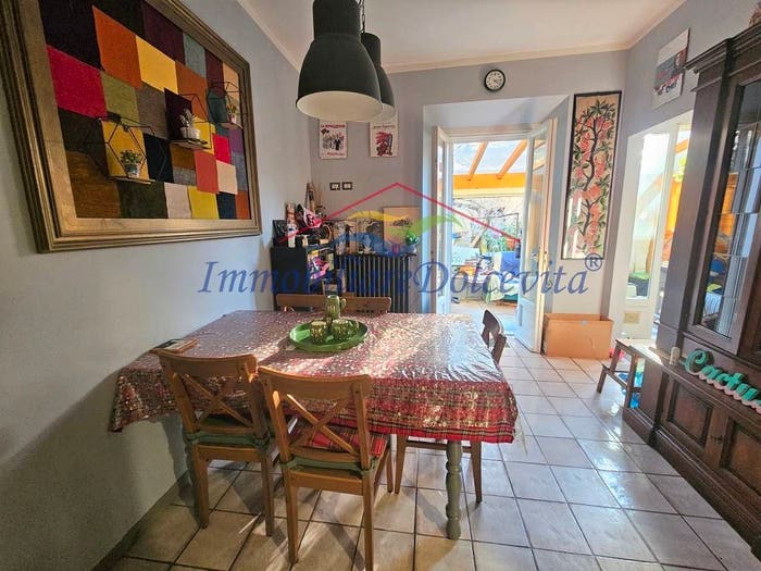 Casa con 6 locali in vendita in Via Pietro Toselli, Porta al Prato San Jacopino, Firenze
