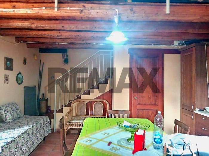 Casa monolocale in vendita in Cda Favara, Centro, Carlentini