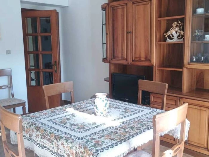 Appartamento con 6 locali in vendita in Rio Marina, Rio
