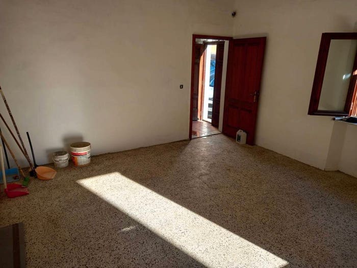 Appartamento con 6 locali in vendita in Via Roma, Crespina, Crespina e Lorenzana