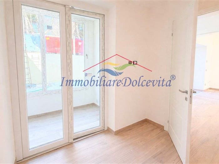 Casa quadrilocale in vendita in Via Arcangelo Corelli, Novoli, Firenze
