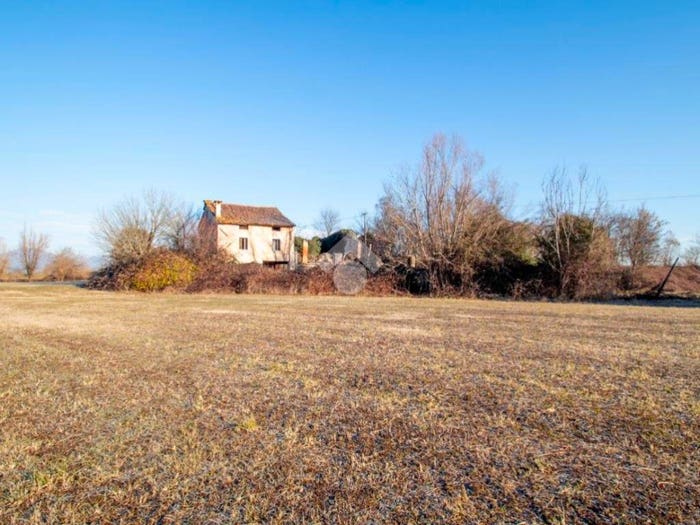 Casa quadrilocale in vendita in Via piave, Costabissara