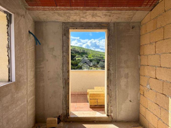 Casa con 6 locali in vendita in Via Urano, Contrada Gammara Contrada San Gaetano, Alcamo
