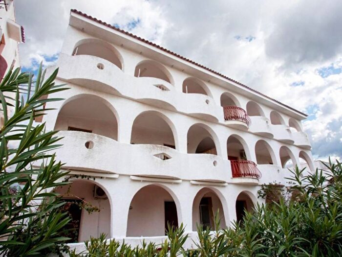 Appartamento quadrilocale in vendita in Via Racale, Torre Lapillo, Porto Cesareo