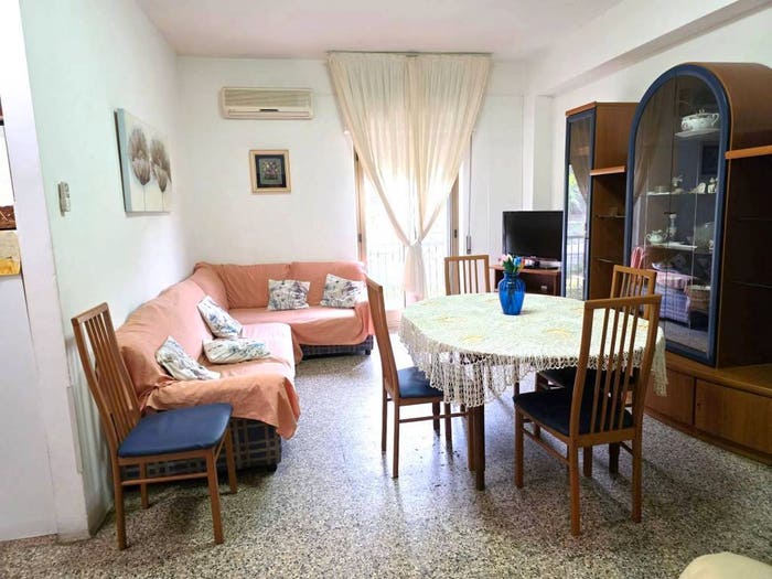 Appartamento quadrilocale in vendita in Contrada Intavolata, Intavolata, Acquappesa
