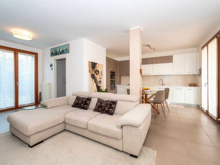 Casa con 5 locali in vendita in Via La Salina, Jesolo Paese, Jesolo